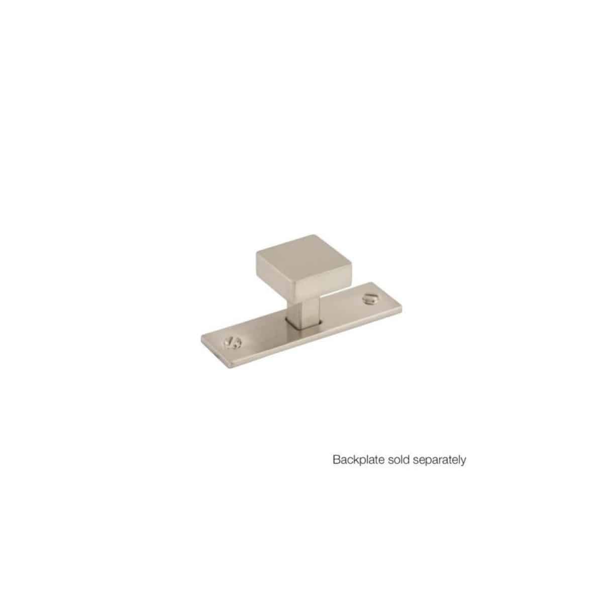 Bouton Channing 1-1/16 pouce