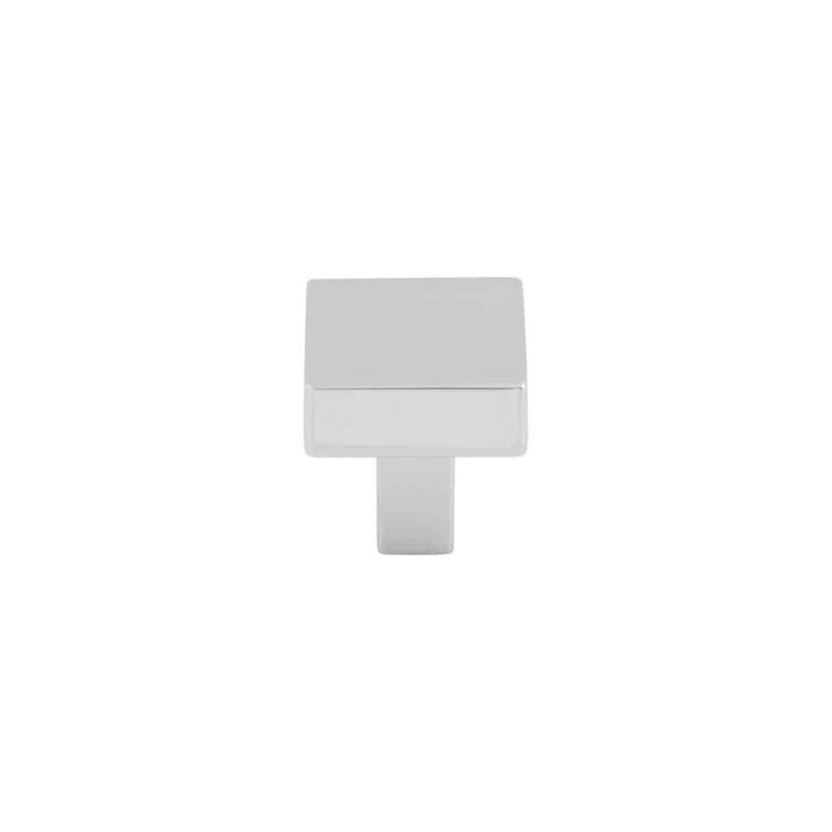 Bouton Channing 1-1/16 pouce