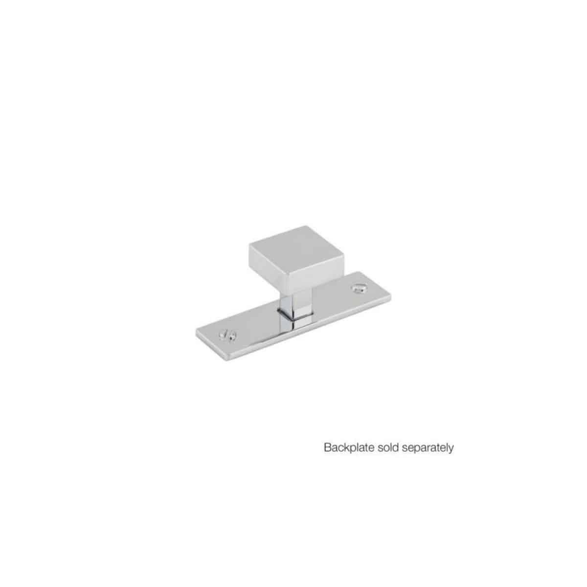 Bouton Channing 1-1/16 pouce