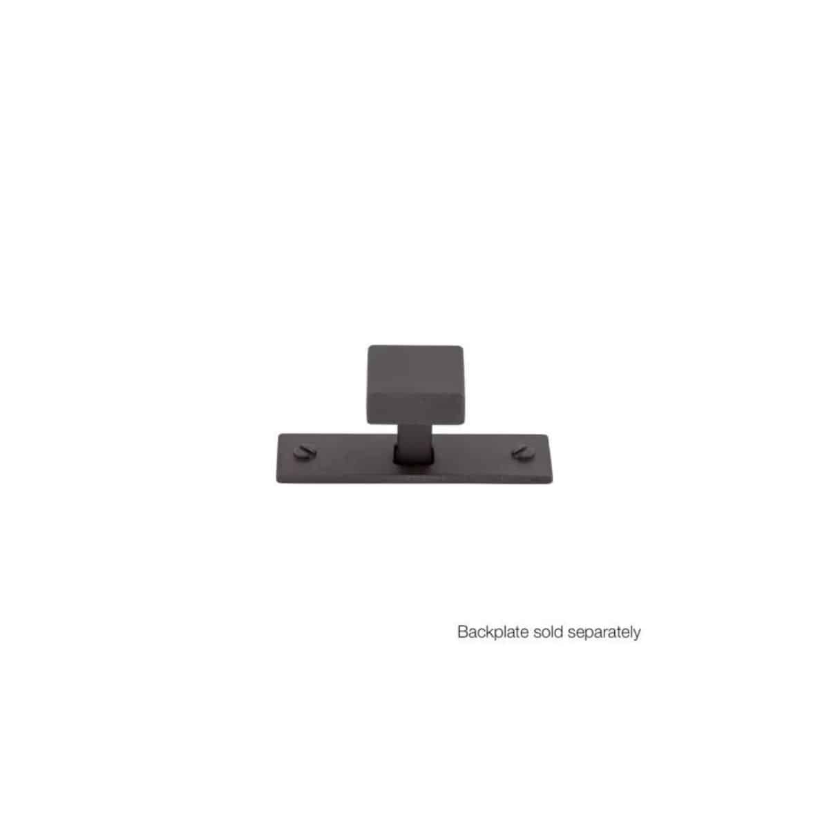 Bouton Channing 1-1/16 pouce