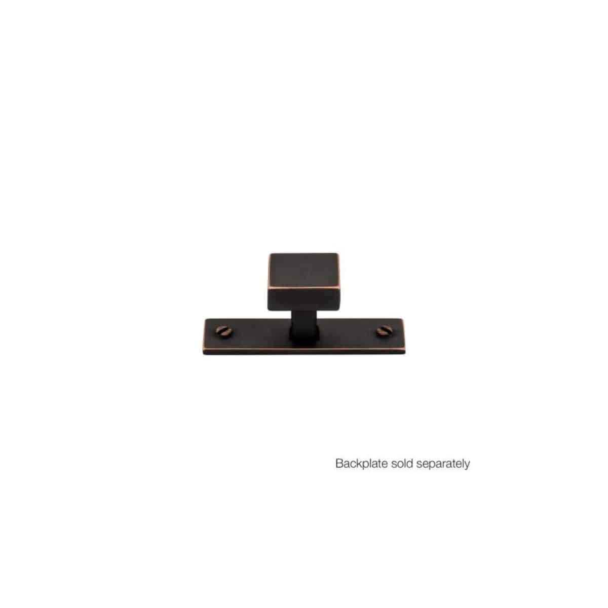 Bouton Channing 1-1/16 pouce