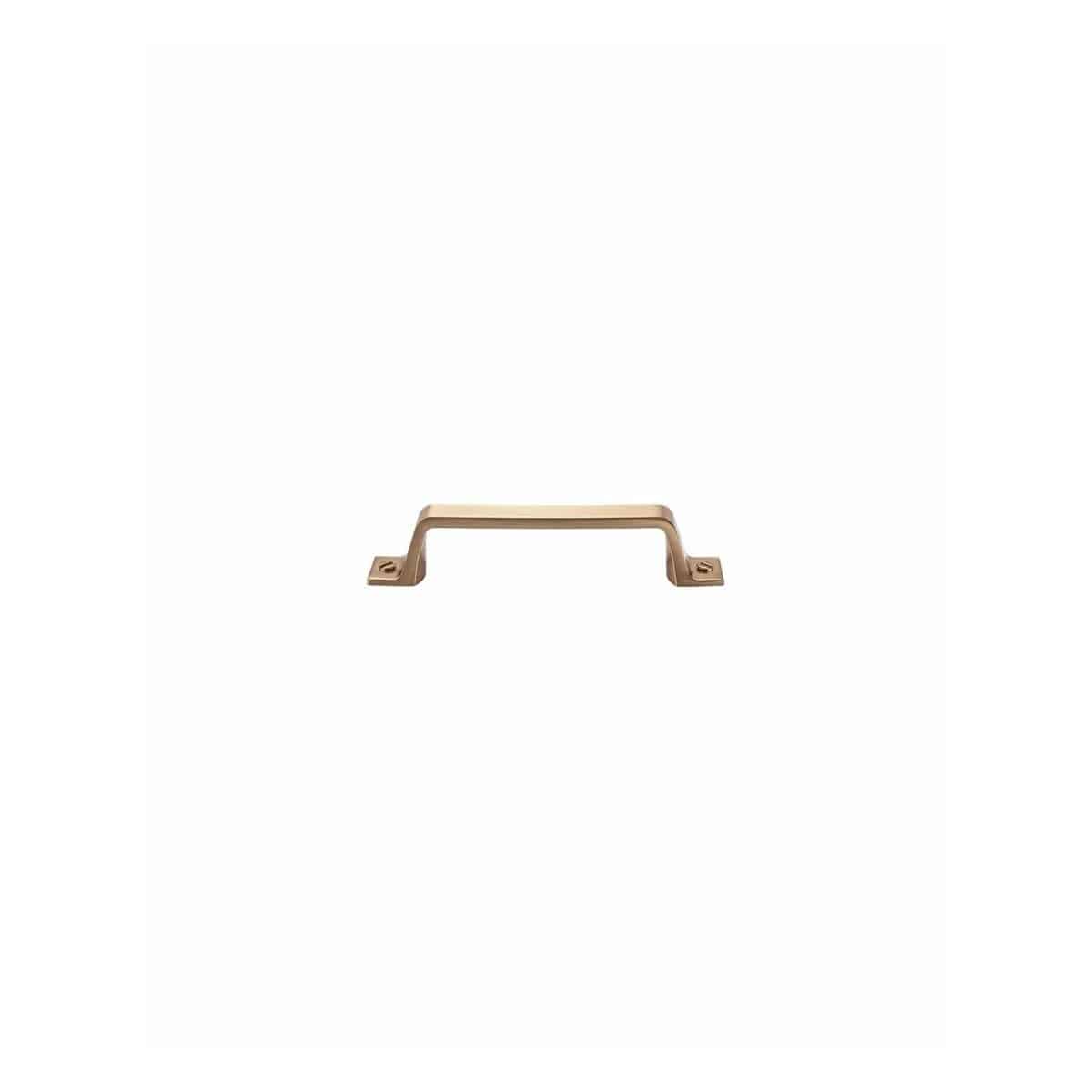 Channing Pull 3-3/4 Inch (C-C)