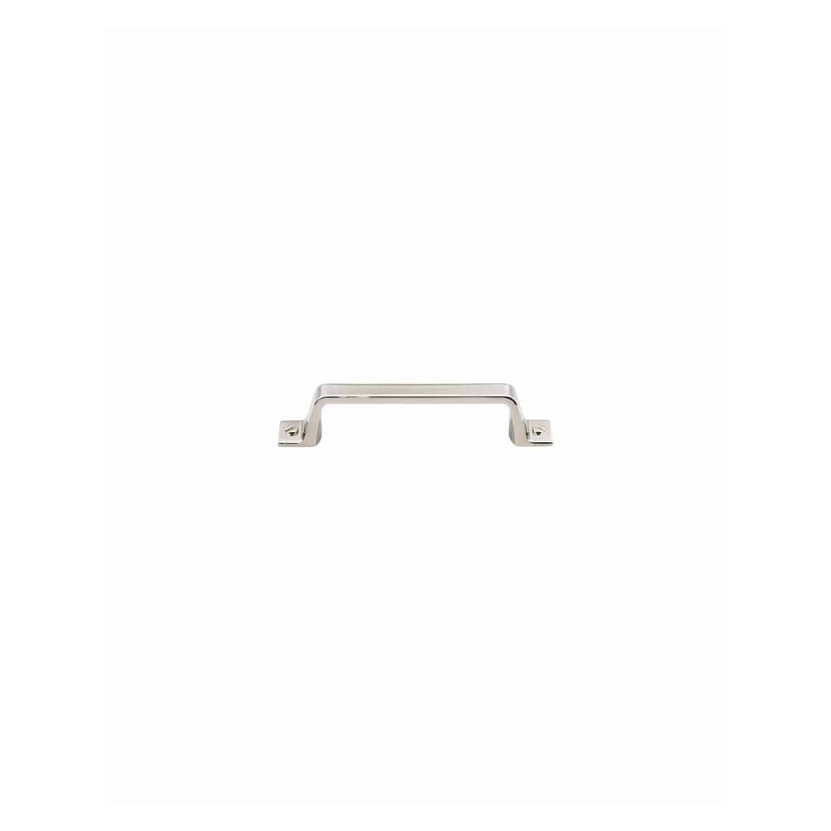 Channing Pull 3-3/4 Inch (C-C)