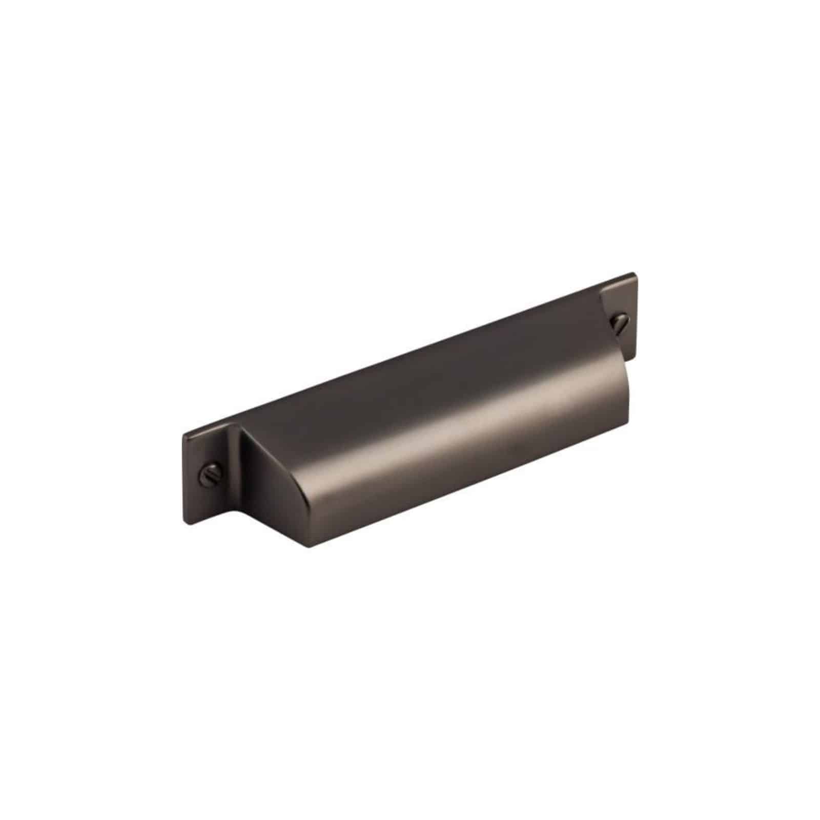 Poignée Channing Cup 3-3/4 pouces (CC)