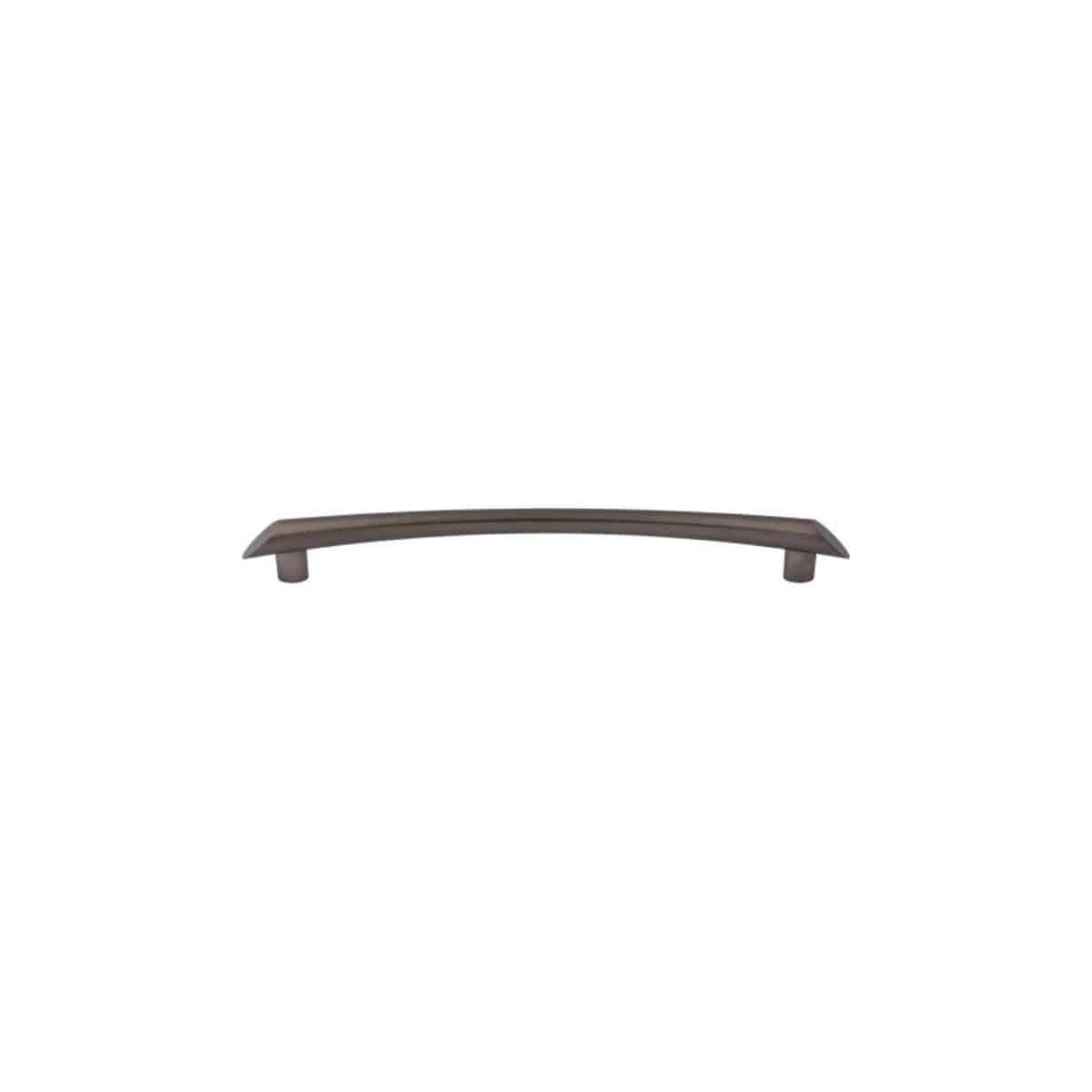 Edgewater Appliance Pull 12 Inch (c-c)