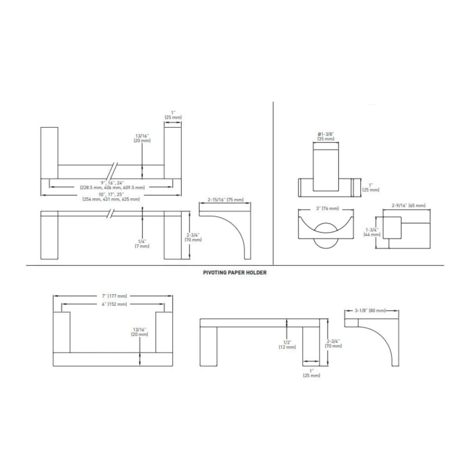 taymor arc deco hand drawing