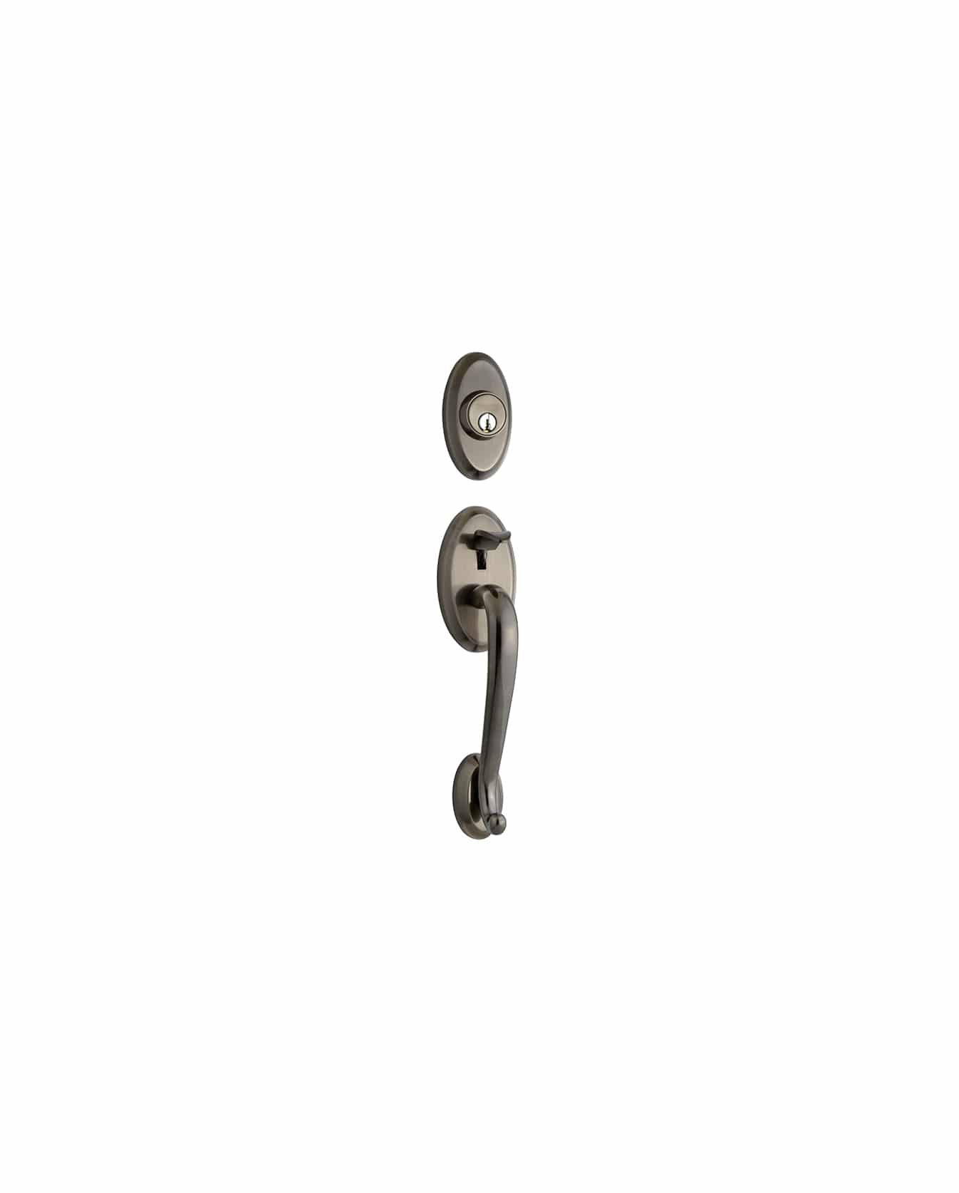 Taymor Cardiff Handleset