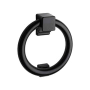 Taymor Ring Door Knocker