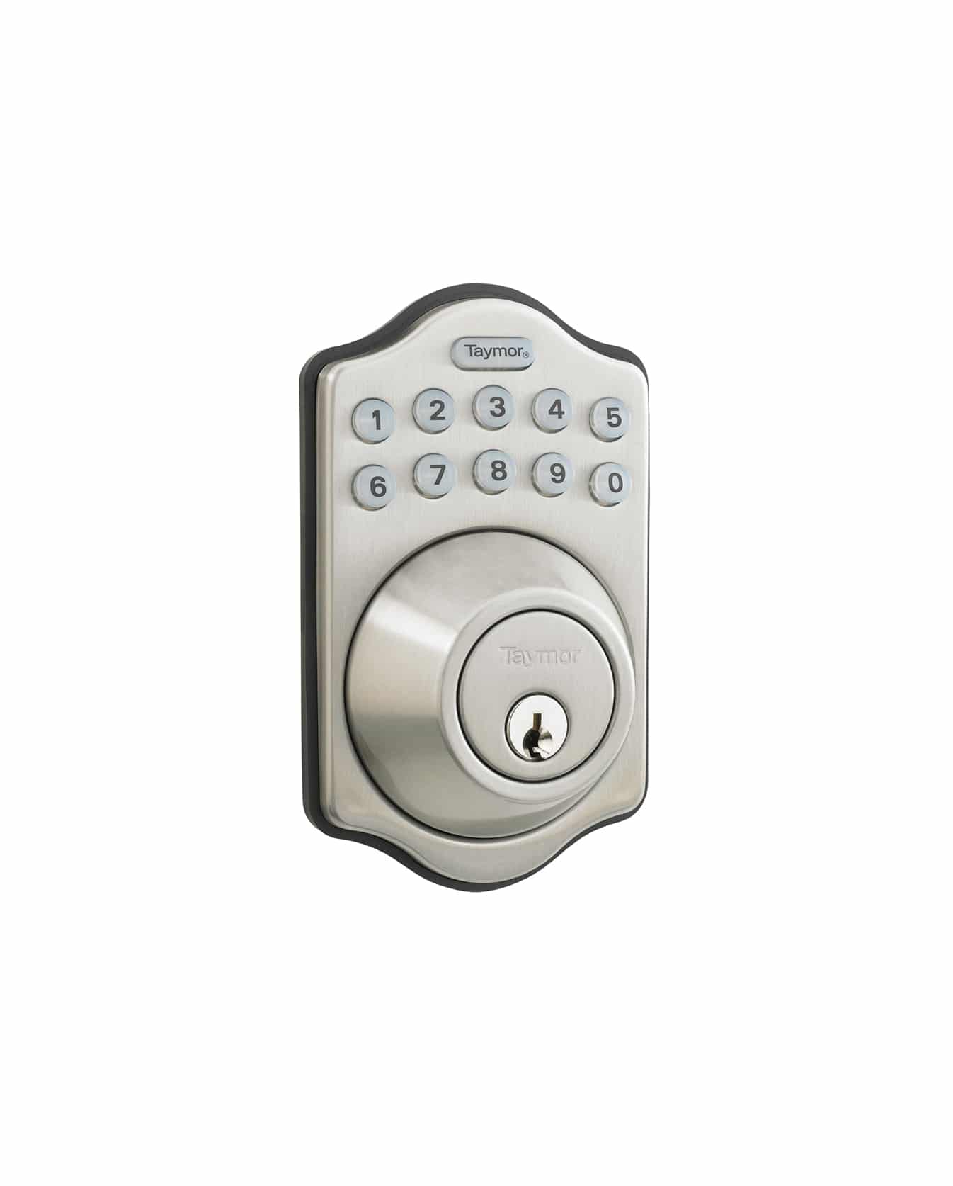 Taymor Professional Concierge 100