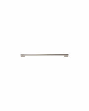 Thin Square Appliance Pull 18 Inch (c-c)