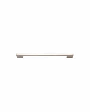 Thin Square Pull 11 5/16 Inch (c-c)