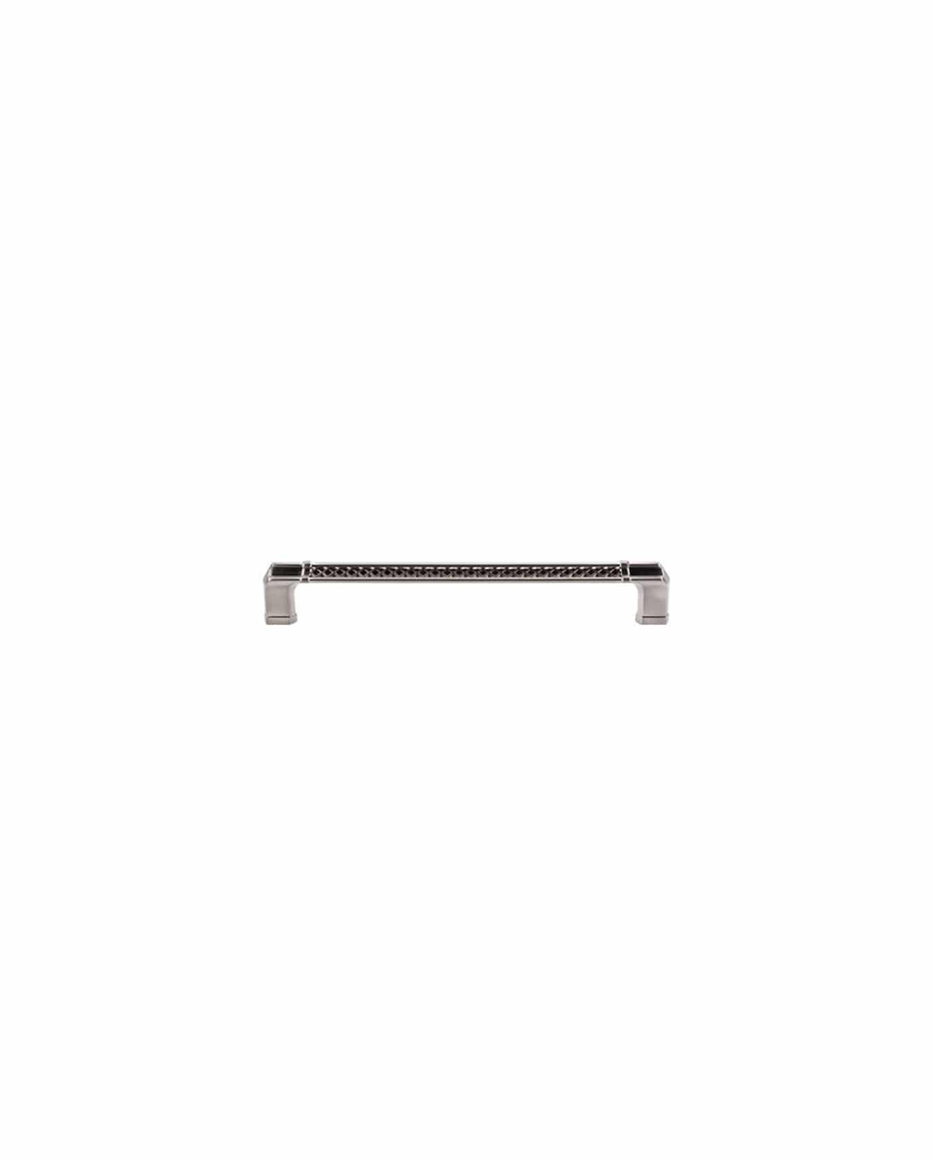 Tower Bridge Appliance Pull 18 Inch (c-c)