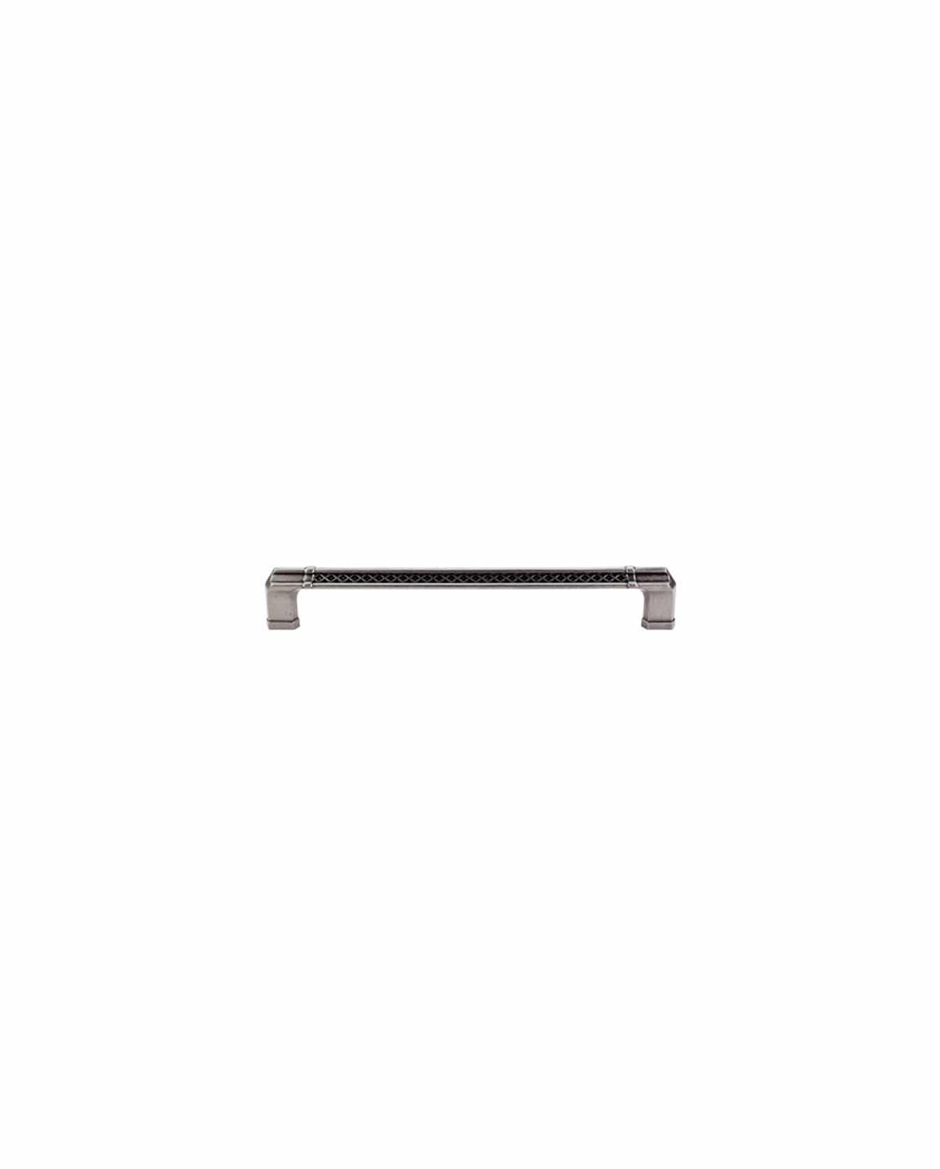 Tower Bridge Appliance Pull 18 Inch (c-c)