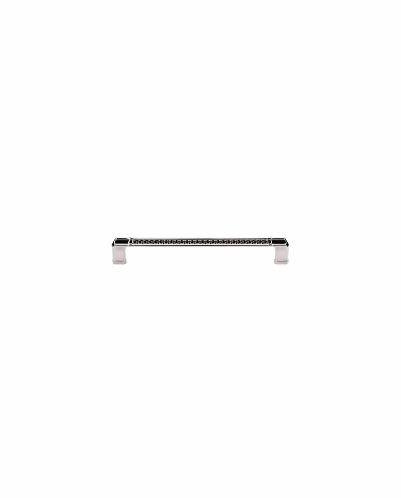 Tower Bridge Appliance Pull 18 Inch (c-c)