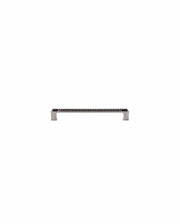 Tower Bridge Appliance Pull 18 Inch (c-c)
