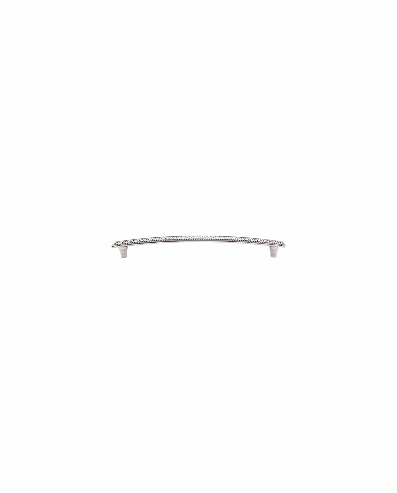 Trevi Appliance Pull 12 Inch (C-C)