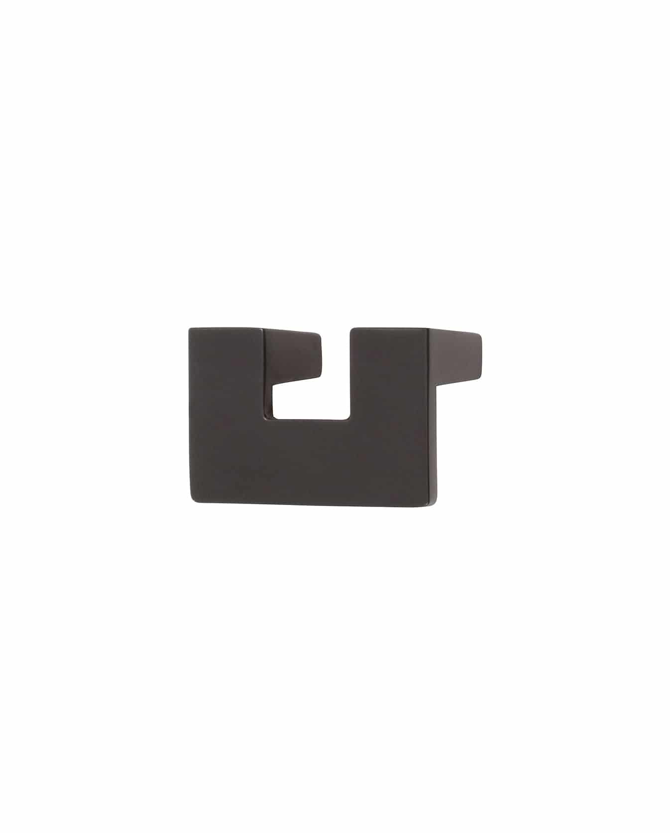 U Turn Pull 2 1/2 Inch (c-c)