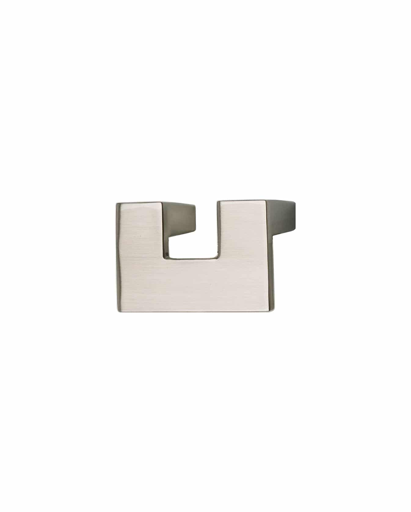 U Turn Pull 5 1/16 Inch (c-c)