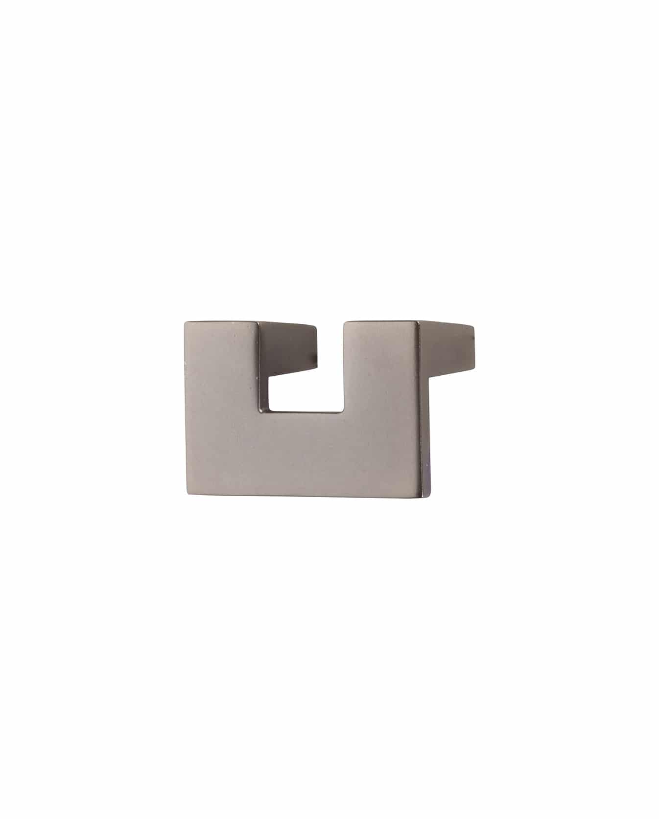U Turn Pull 5 1/16 Inch (c-c)
