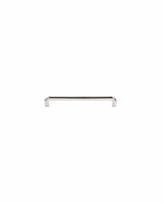 Victoria Falls Appliance Pull 12 Inch (c-c)