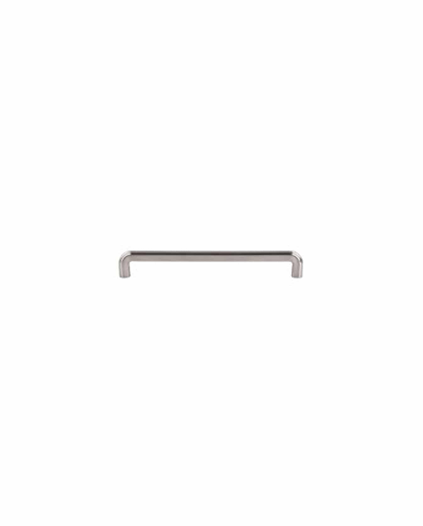 Victoria Falls Appliance Pull 18 Inch (c-c)