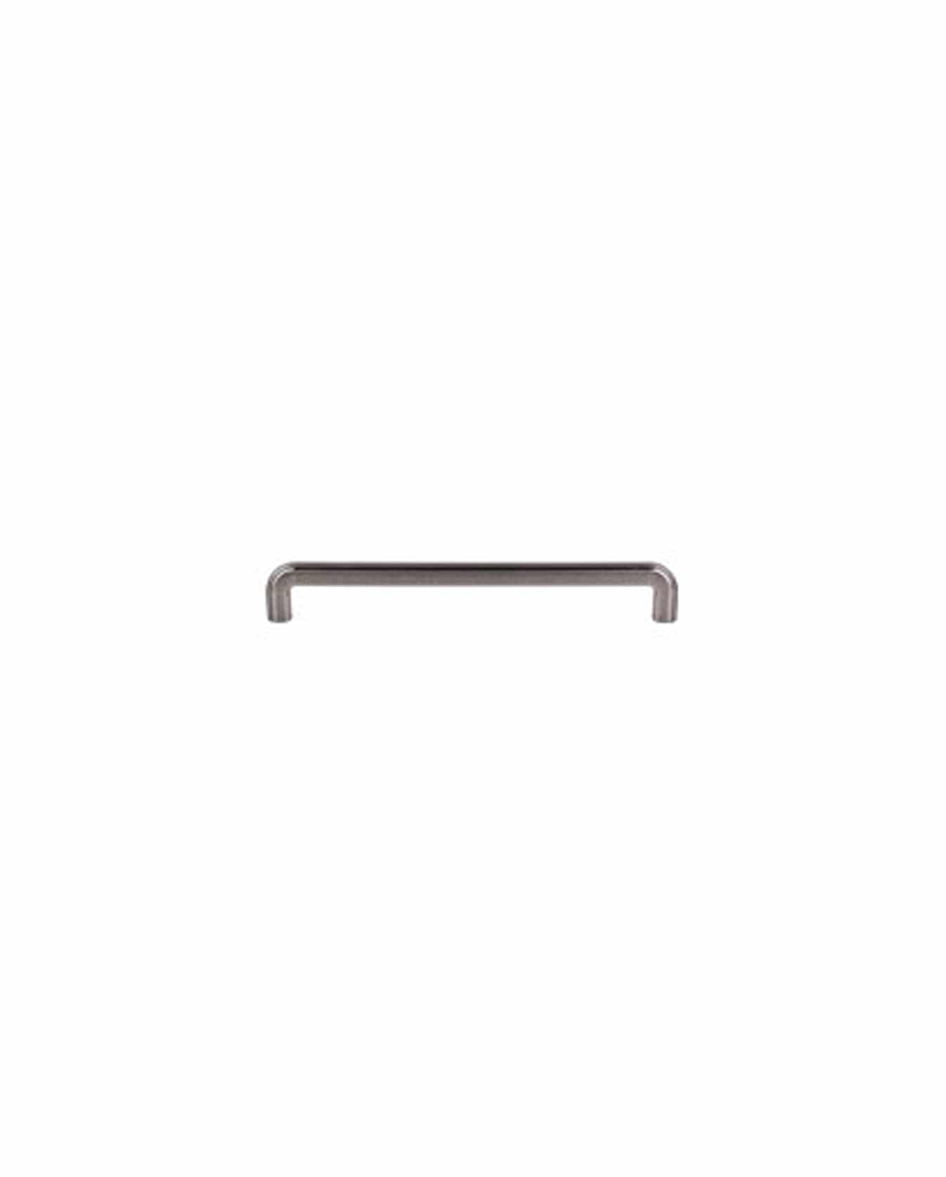 Victoria Falls Appliance Pull 18 Inch (c-c)