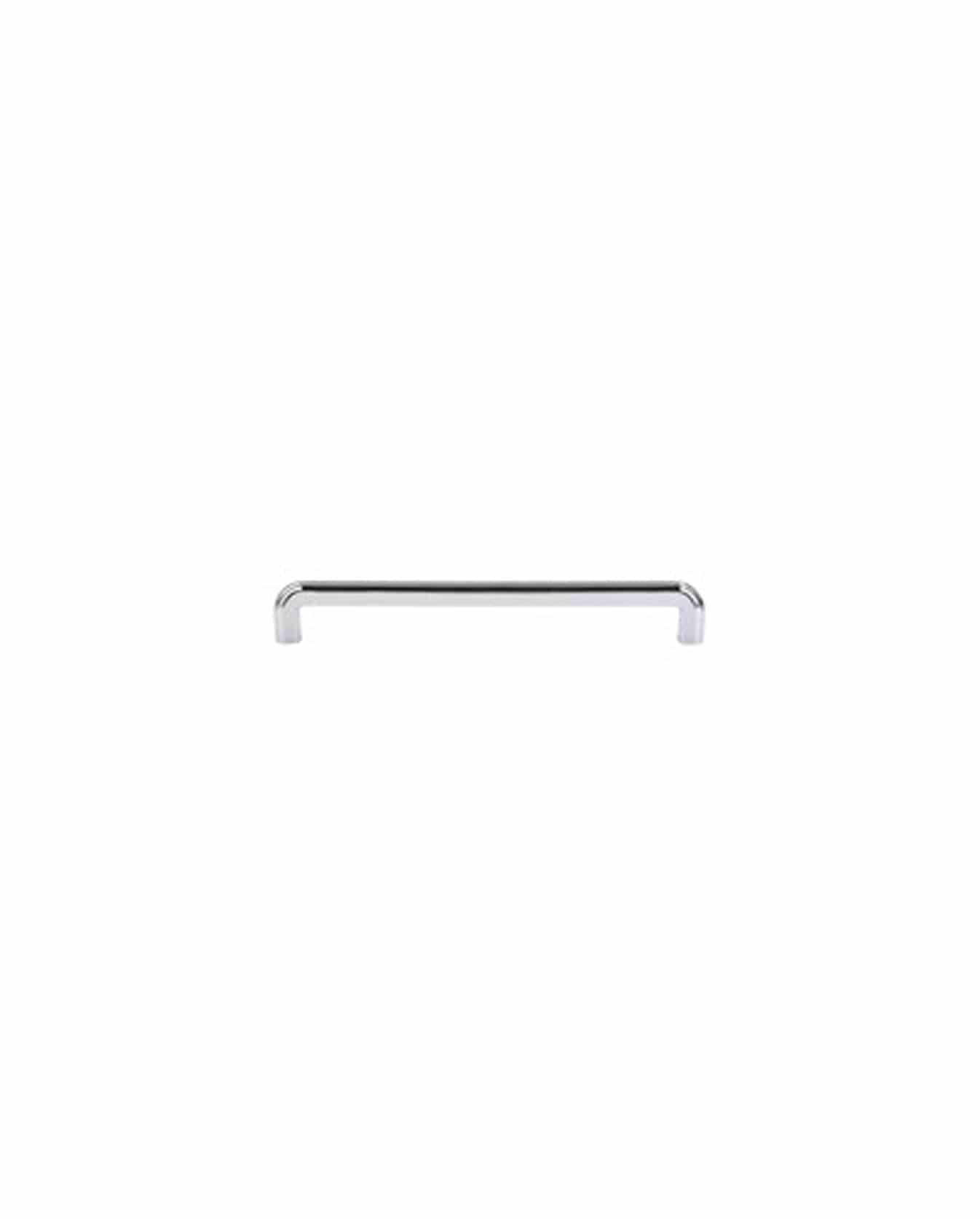 Victoria Falls Appliance Pull 18 Inch (c-c)