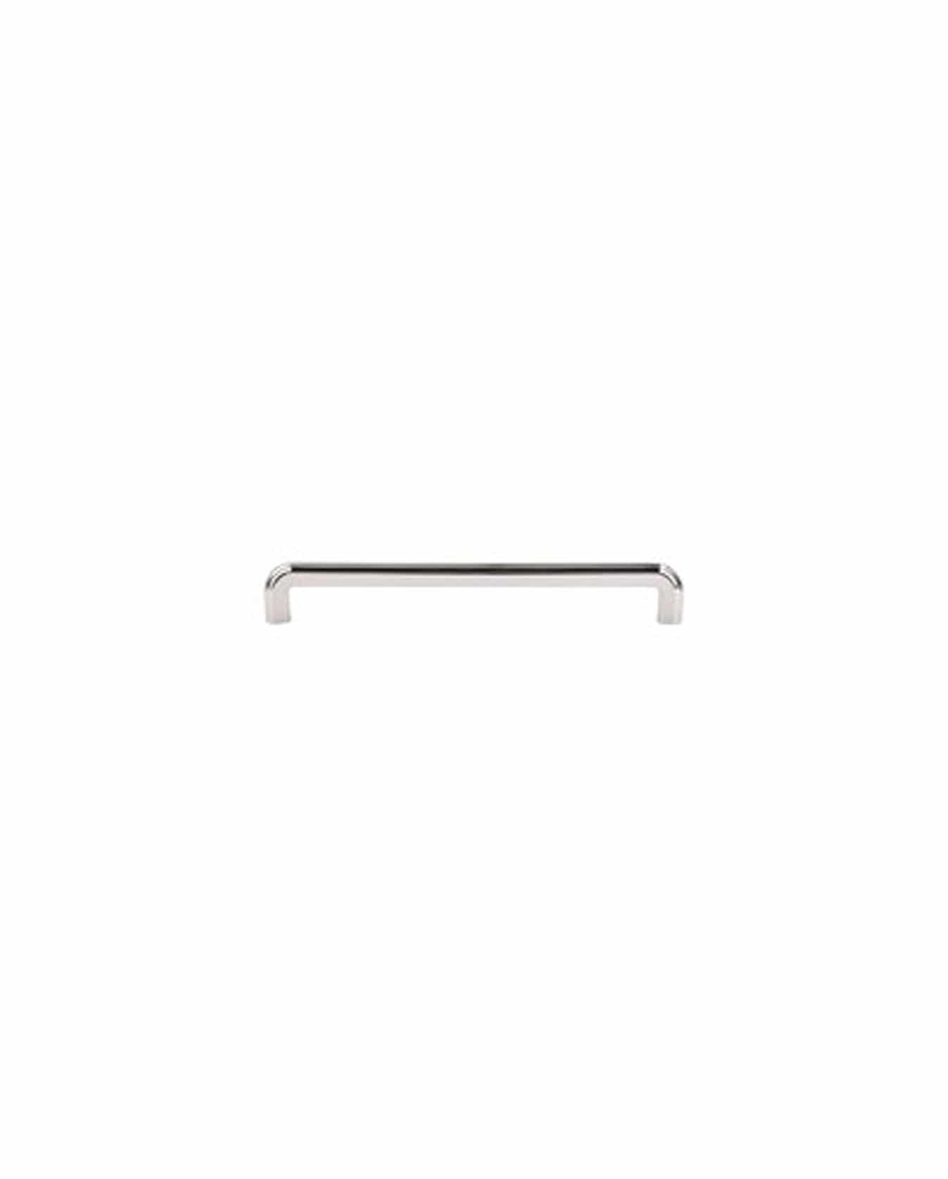 Victoria Falls Appliance Pull 18 Inch (c-c)