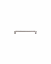 Victoria Falls Appliance Pull 18 Inch (c-c)