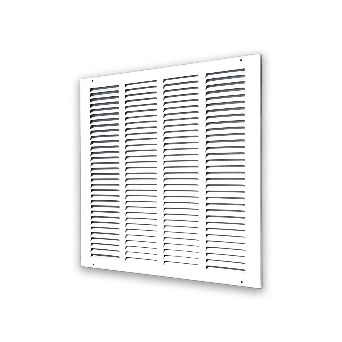 Returner Rfa Ceiling 1RA 16”x16” Stainless Steel Air Return Grilles for Wall & Ceiling ...