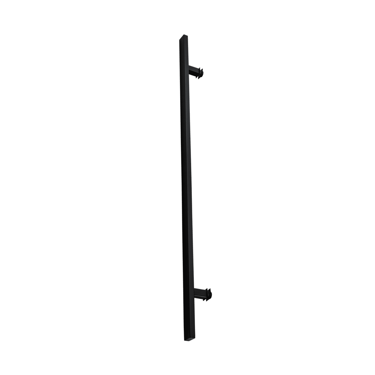 Door Pull Handle Rectangle 48