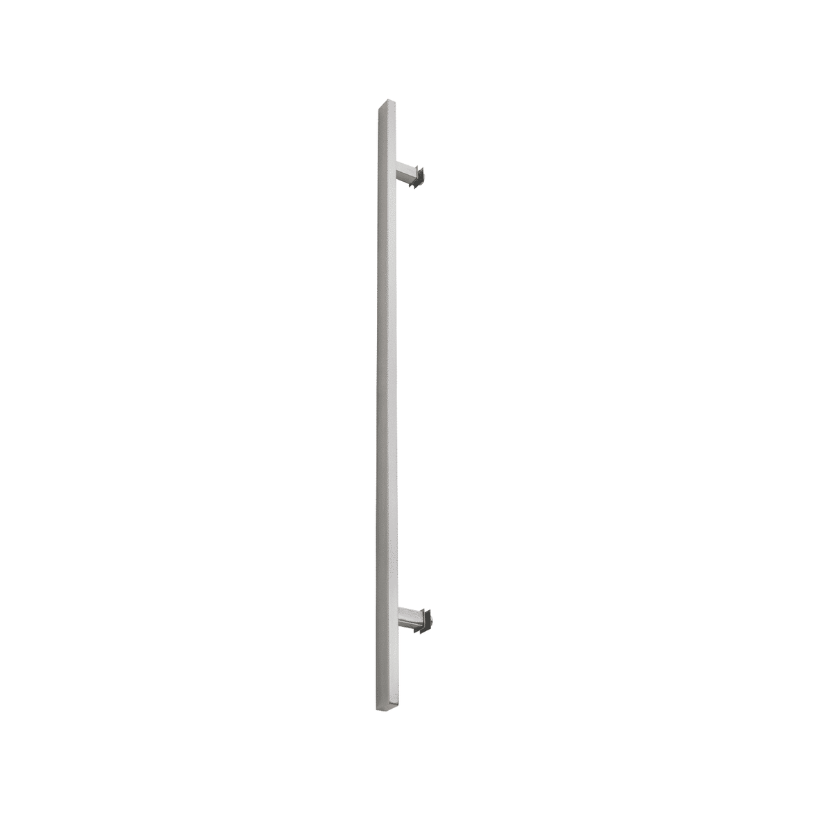 Door Pull Handle Rectangle 84