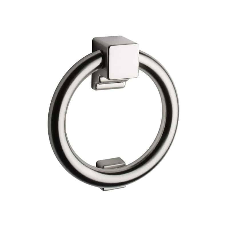 Taymor Ring Door Knocker