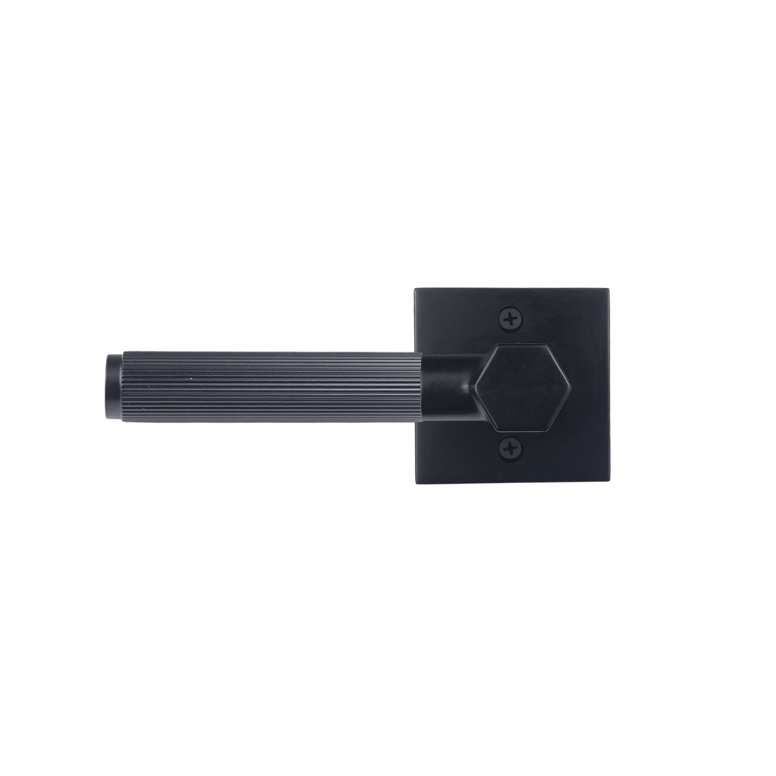 Interior Door Handle - LINA ( Linear Design) Square