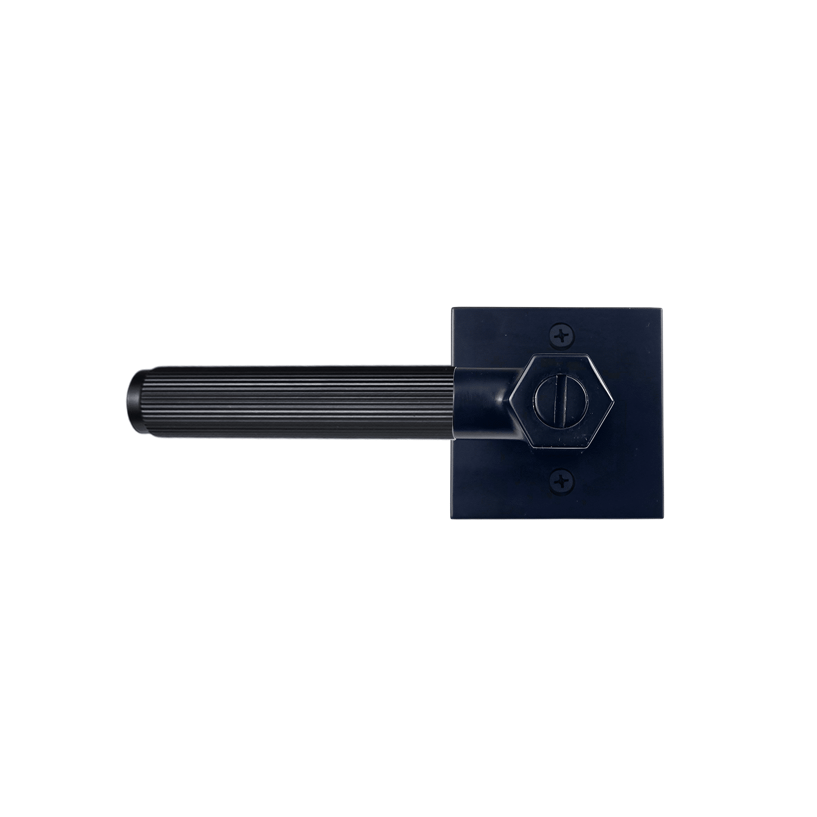 Interior Door Handle - LINA ( Linear Design) Square