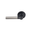 Interior Door Handle