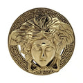 Door Knocker