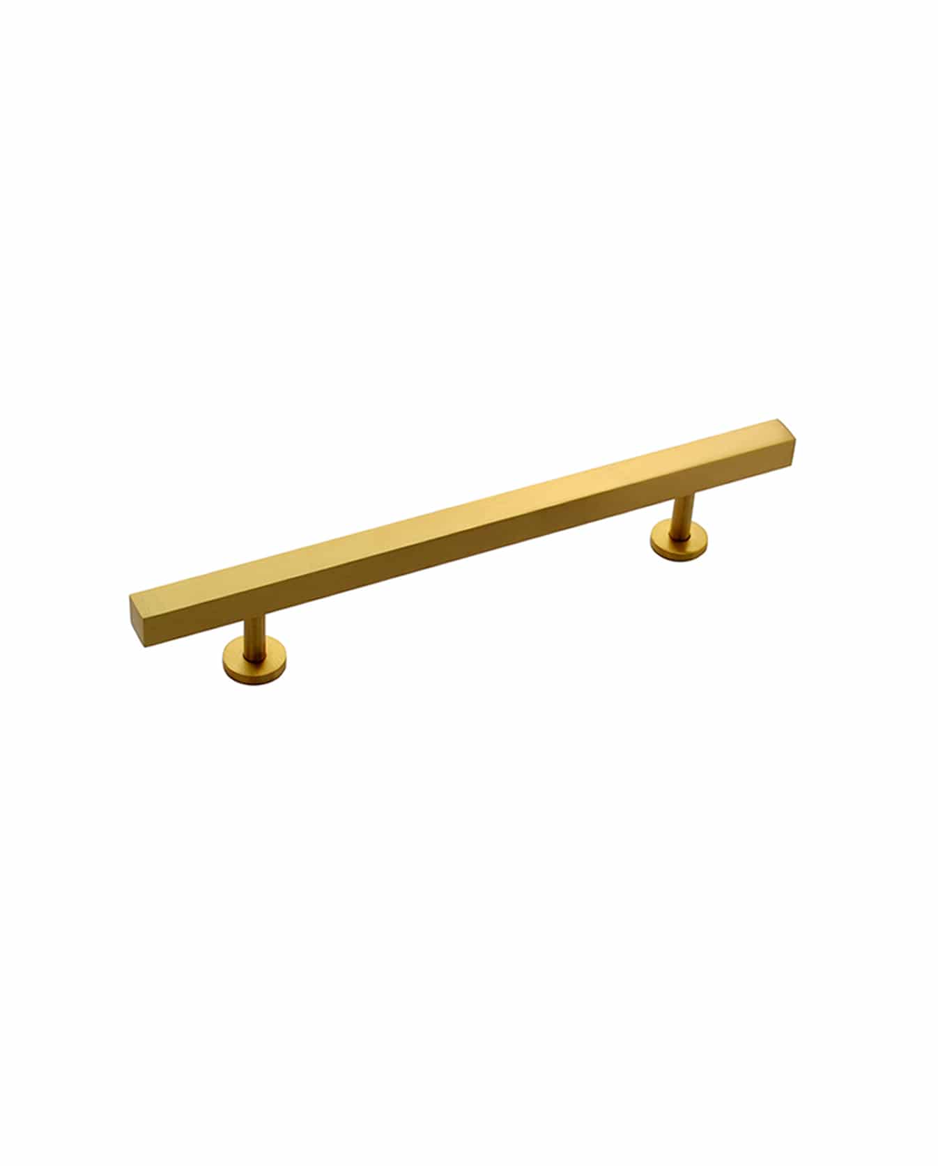 Cabinet Pull Square Bar,square bar handle pull for kitchen,19 inch pull handles for kitchen,pull handles for dresser drawers,brushed brass drawer pull handle,brass pull handle for kitchen cabinet,Brass pull,19 inch pull,Hand crafted pull,square shape pull,pull for kitchens,pull for drawers,pull for Vanity,pull for Dressers,Brushed Brass pull,square pull 19 inch,square cabinet pulls,modern cabinet pulls,Kitchen handles,Satin brass pulls,kitchen door pulls,vanity pull handles,Satin nickel handles,drawer pull handles,Large drop handles,golden pull handles,square pull handles,dresser pull handles