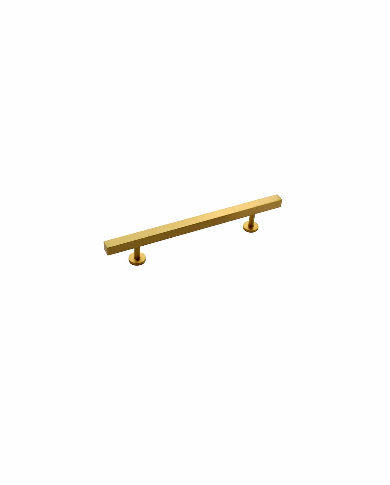 Cabinet Pull Square Bar,square bar handle pull for kitchen,5 inch pull handles for kitchen,pull handles for dresser drawers,brushed brass drawer pull handle,polished nickel drawer pull handle,satin nickel drawer pull handle,brass pull handle for kitchen cabinet,pulls 5 inch,Brass pull,Hand crafted pull,square shape pull,pull for kitchens,pull for doors,pull for drawers,pull for Vanity,pull for Dressers,Brushed Brass pull,square pull handle 5,modern cabinet pulls,Kitchen hardware,Modern design pulls,Satin brass pulls,dresser pull handle,Cabinet handles,brass handles pull,vanity handles pull,Kitchen handles,Small drop handles,golden handles pull,square bar pull