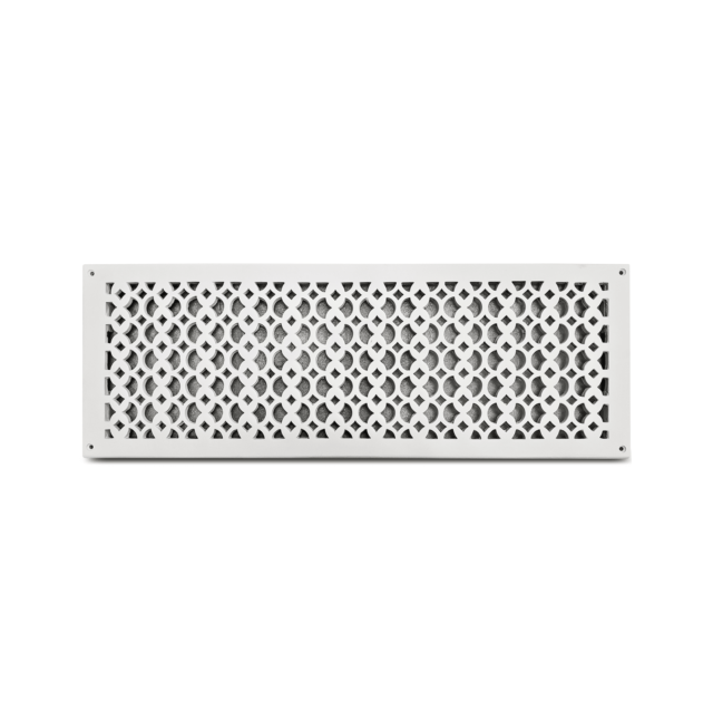 Return air vent covers,Cold air return vent cover sizes,Return grille manufacture,Metal air return grills,Air return Alberta,Cast aluminum air return grills,Large size grates,Cold air grille,Decorative return air grille,Air return grill sizes,Air vent covers,Return air grill on wall,Ac return air grills,8x24 return air grille,Wall return grille,Return air grille,Home decor,cast aluminum grill,black air vent,8x24 return grill,air vent 8X24,vent covers,return air grill,floor vent,air vent cover,wall vent cover,HVAC vent cover,heat vent,AC vent cover,large size air return grills,Custom size air return grill,odd size vent covers