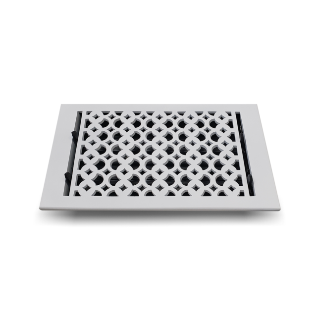 Cast-Aluminum-Floor-Register-8-x-12-VR-100_White