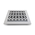 Cast-Aluminum-Floor-Register-8-x-8-VR-100_White