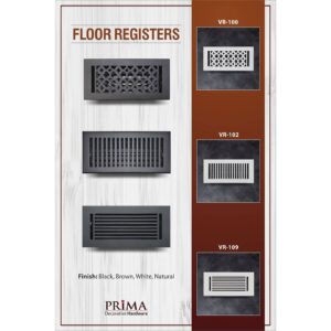 Floor-Register-Poster_1