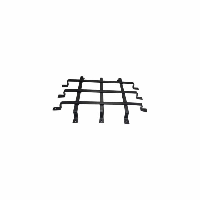 Gate Speakeasy Grille Iron,Large Speakeasy Grille Forged Iron,Square Design decorative speakeasy for gate,speakeasy gate grill for fence gate,Gate Speakeasy,Iron Speakeasy,Speakeasy Grill,forged iron grille,speakeasy grille,grille speakeasy,door viewer,gate decoration iron,gate grille,durable grille,decorative grille,door grille,window grille,privacy grill,safety grille