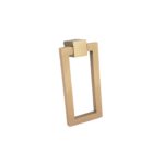 Ring-Pull-Rectangle-2x-4_Brushed-Brass_RP-RA-24-BB
