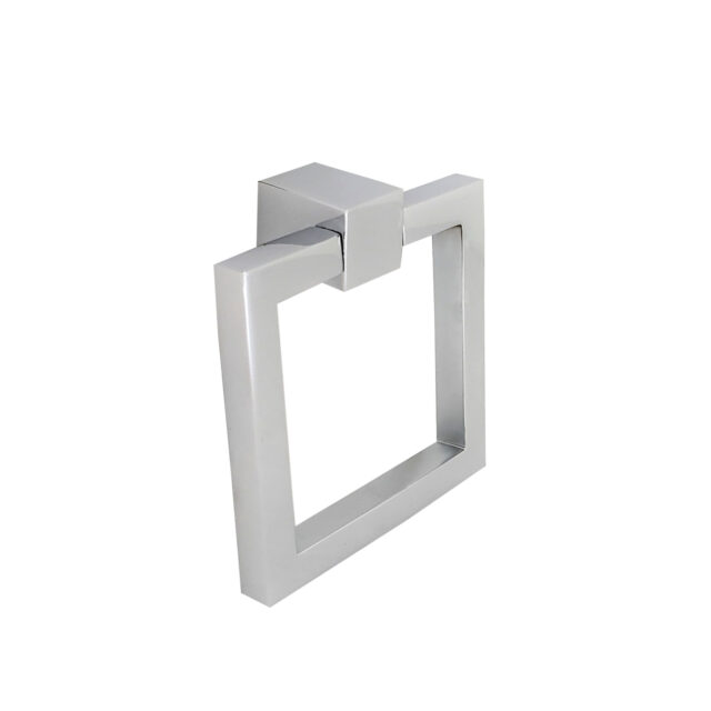 Ring Pull,Black ring pull handles,Brushed brass ring pull handles,Chrome ring pull handles,Polished nickel ring pull handles,Satin nickel ring pull handles,ring pulls cabinet hardware,Ring pull handles knobs for cabinet drawer,Square modern ring pull,ring pulls for dresser drawers,3 inch square ring pull,3 inch ring drawer pulls,3 inch ring pull,3 inch square pull,dresser pulls,kitchen cabinet pull,Cabinet handles,drawer pulls rings,Modern Cabinet Pull,Brushed Brass pull,vanity pull,Black Pull,Small drop ring pull,golden ring pull,modern pull,chrome ring pull