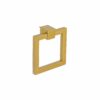 Ring-Pull-Square-2_Brushed-Brass_RP-SQ-2-BB-1