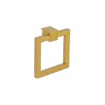 Ring-Pull-Square_4_Brushed-Brass_RP-SQ-4-BB