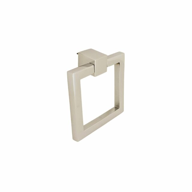 Ring-Pull-Square_Polished-Nickel
