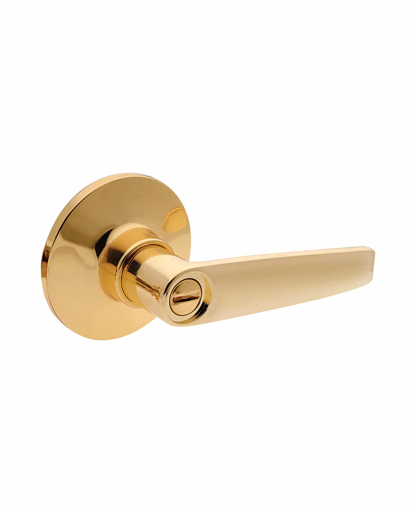 door lock,door handle lock,residential door lock,hardware handles,standard doors lock,modern lock handles